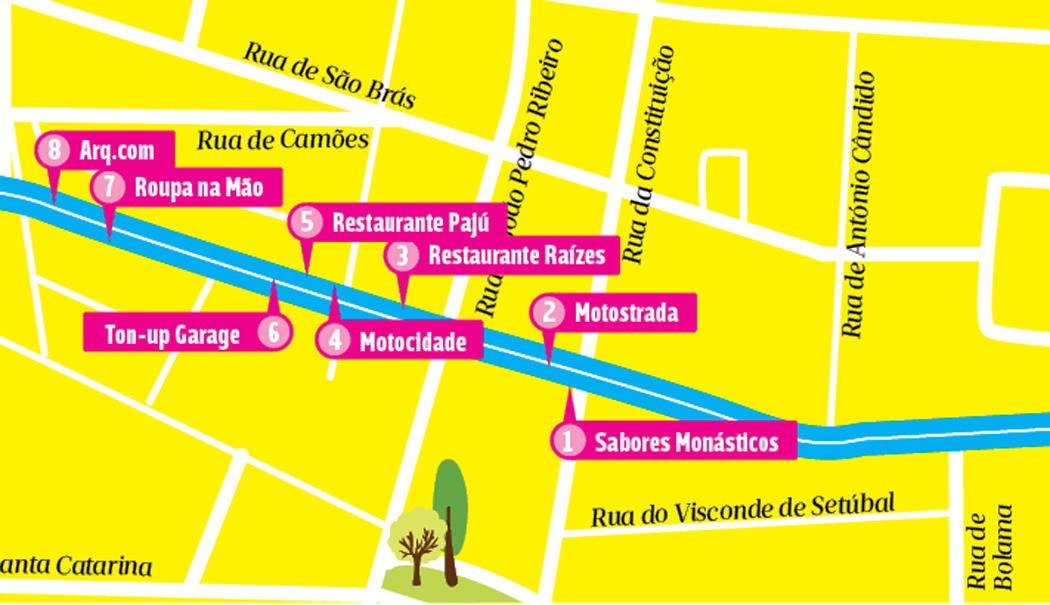 mapa-rua-ev75