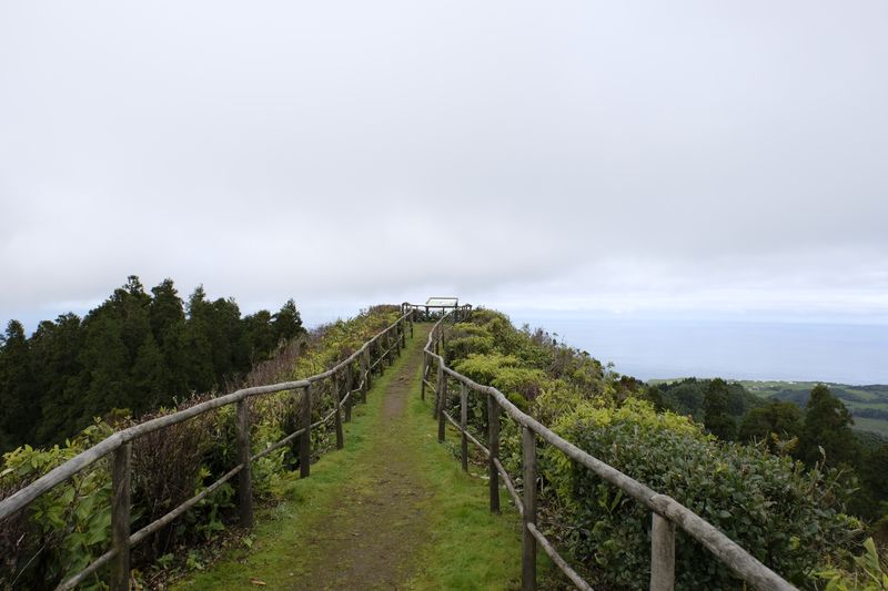 ilha de Santa Maria Açores