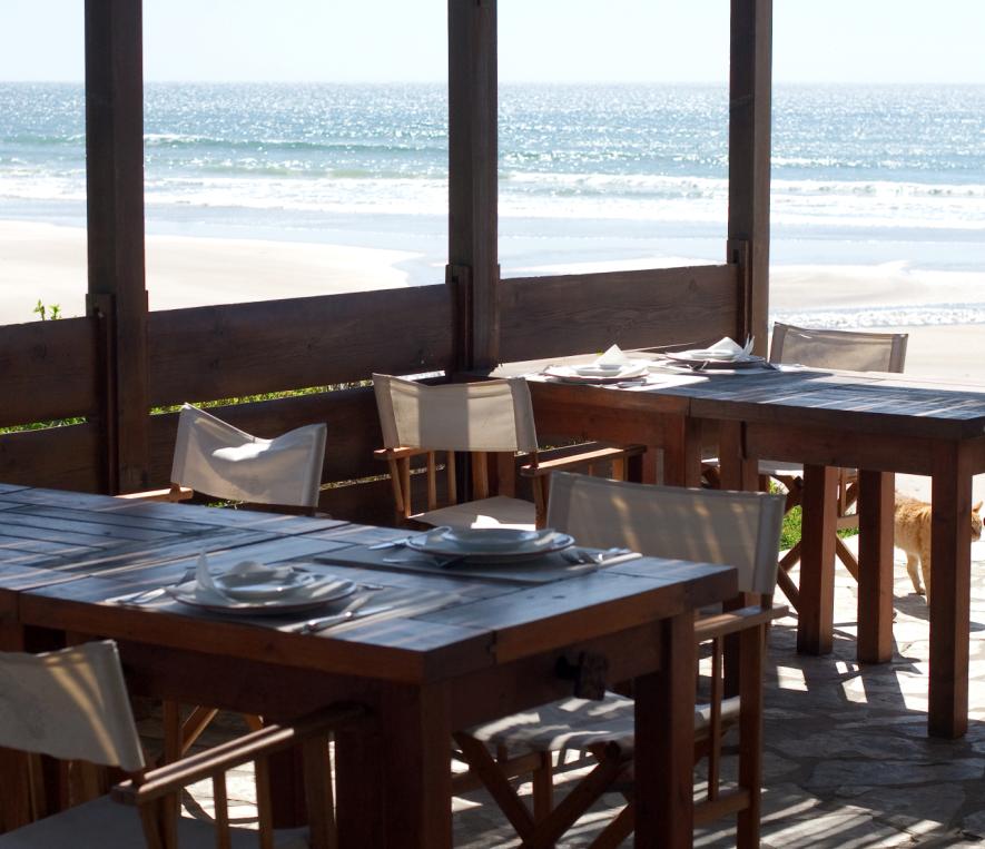 Restaurante Trinca Espinhas, praia de São Torpes 11593289_GI18032013PAULOSPRANGER168279(1)