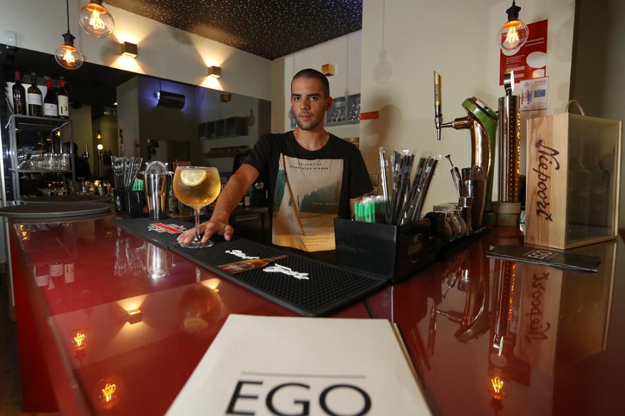 ego-2