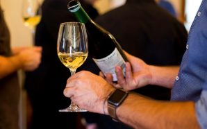Sugestões de bons vinhos até 10 euros para o ano novo