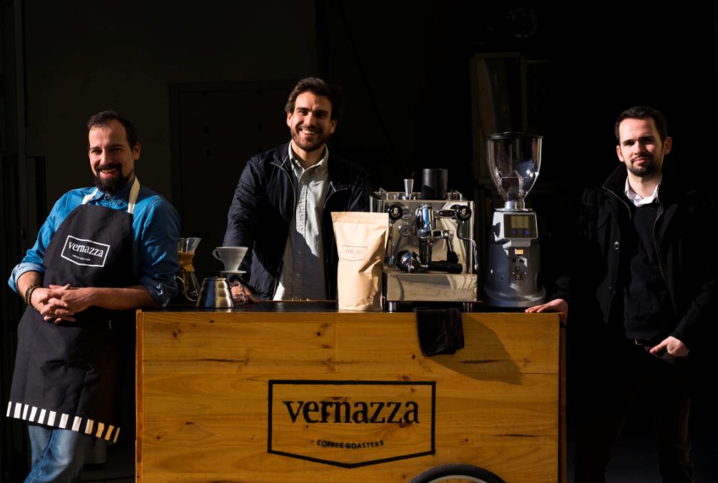 vernazza-coffee-roasters-3