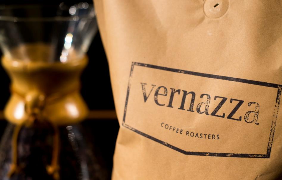 vernazza-coffee-roasters