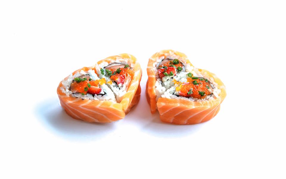 home-sweet-sushi