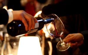 Crítica de vinhos: a casta que liga Portugal e Espanha