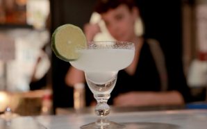 Bar 1908: Aprenda a fazer os cinco cocktails mais pedidos nos bares