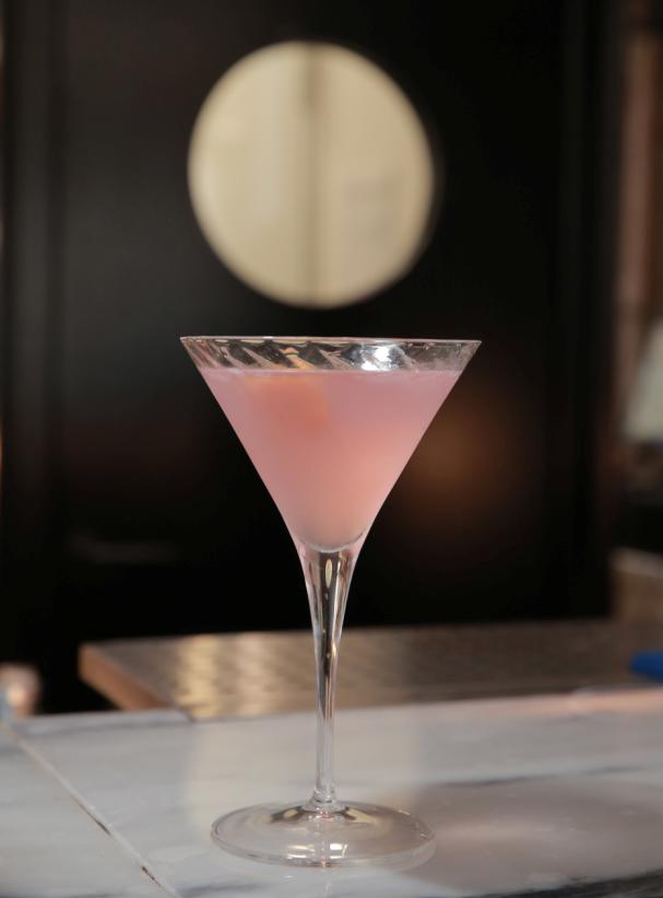 Bar 1908: Aprenda a fazer os cinco cocktails mais pedidos 