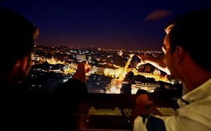 10 planos para aproveitar o fim de semana de Páscoa no Porto