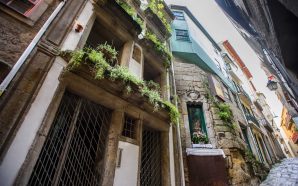 Porto: 10 planos para sair à rua no fim de semana