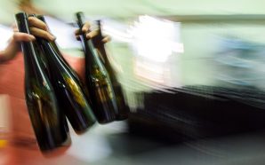5 dicas para escolher um vinho no supermercado