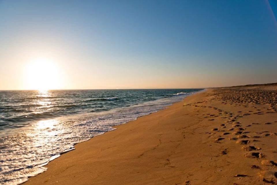 Trivago 10 destinos de praia em Portugal que vão estar na moda