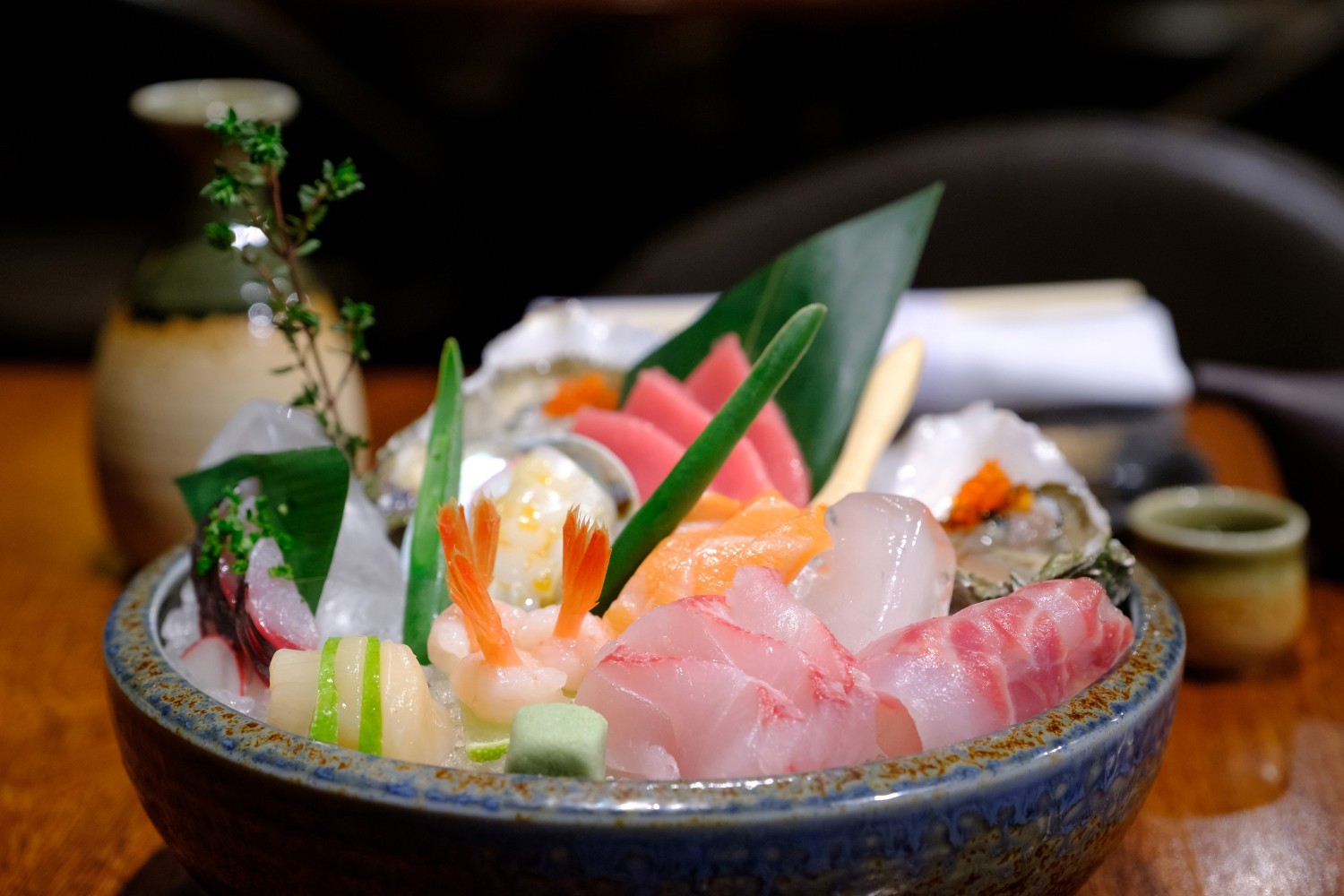 3.2.kisetsu sashimi