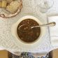 A refeição ideal #6: no restaurante Casa de Pasto, Lisboa