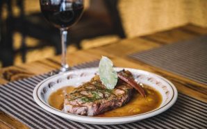 10 restaurantes para comer boa carne em Lisboa