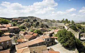 10 aldeias históricas Portugal Beira Interior