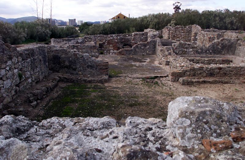 020203ln  ruinas romanas