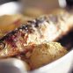 10 restaurantes sardinha assada Lisboa