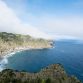 Santa Maria: a ilha dos Açores que é um tesouro por descobrir