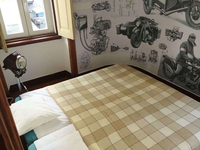 Double Room (2 single beds)_resultado
