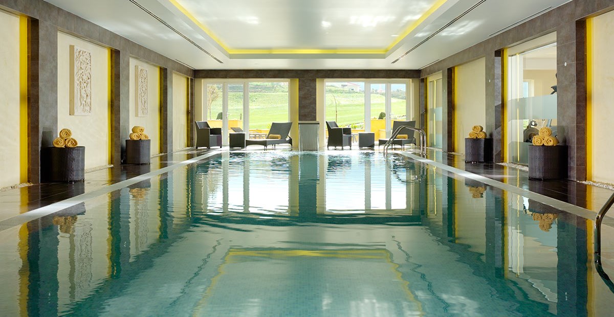 divine-spa-indoor-pool