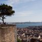 Time Travellers passeios turísticos e culturais Lisboa