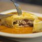 Há 8 restaurantes do Porto em destaque no Financial Times