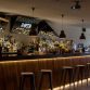 Porto: Bar junto ao Douro tem mais de 250 gins