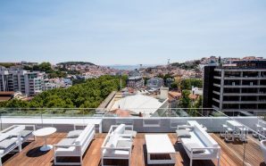 10 locais para comer e beber com vista sobre Lisboa