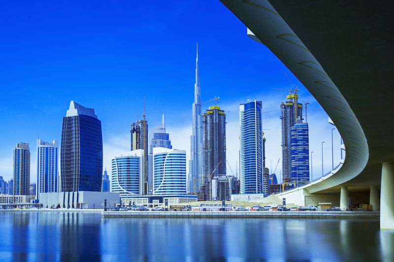 Business Bay Dubai_resultado