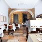 Crítica: S Restaurante & Petiscos, Lisboa