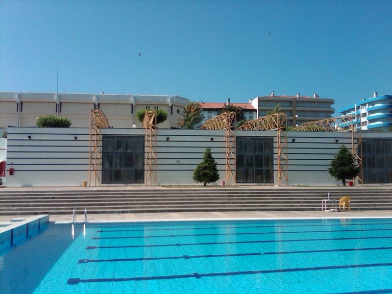 piscina Ourém 2_resultado
