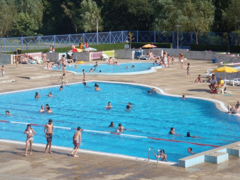 piscina de Ourém_resultado