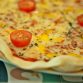 Glory Pizzeria: Há um novo rodízio de pizas para perder a cabeça em Lisboa