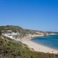 A praia mais secreta de Portugal é uma das melhores do mundo
