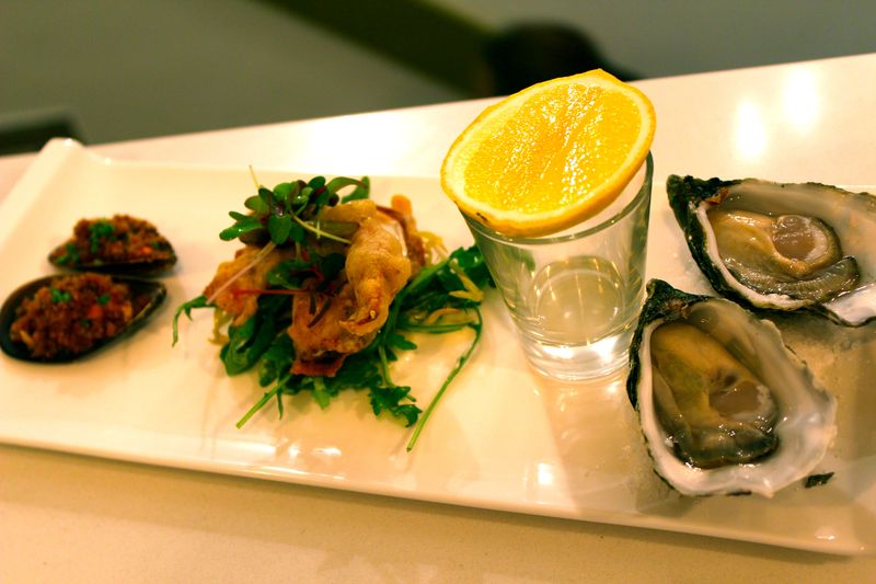 seafood tasting plate_resultado