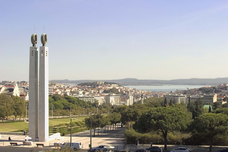 View over Lisbon_resultado