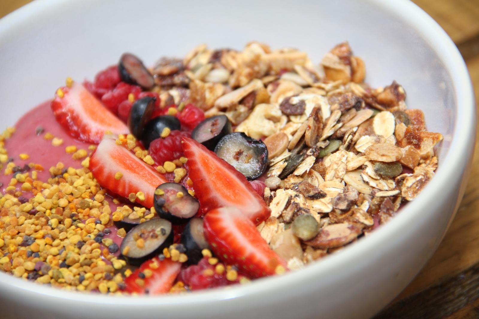 smoothiebowl_sivestre