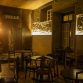 Pelle: o bar em Braga que celebra a amizade sem redes sociais