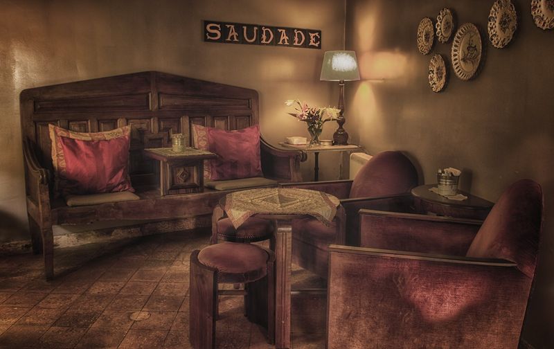 Café Saudade – Sintra (Facebook)_resultado