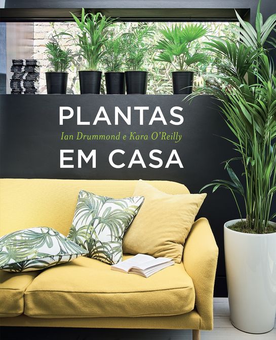 Capa_Plantas em Casa_resultado