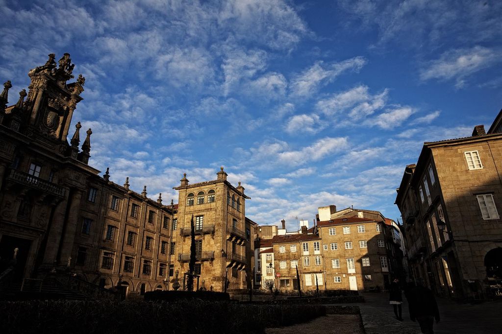 Compostela 021_resultado