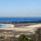 Galiza: Um parque natural com uma duna de 20 metros