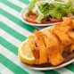 10 restaurantes em Setúbal: do choco frito ao peixe assado