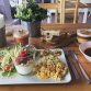 Aloha Café: nova cafetaria saudável vai abrir junto ao mar
