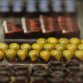 DuMonde: os chocolates de alta-gama já não estão só no Porto