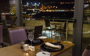 Douro: este hotel é um porto de abrigo para o inverno