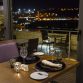 Douro: este hotel é um porto de abrigo para o inverno