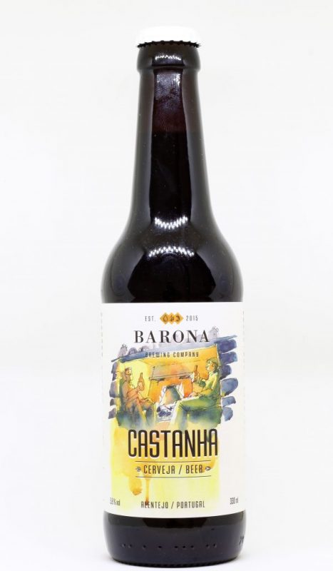 Cerveja-Artesanal-Barona-de-Castanha-e1511174902443