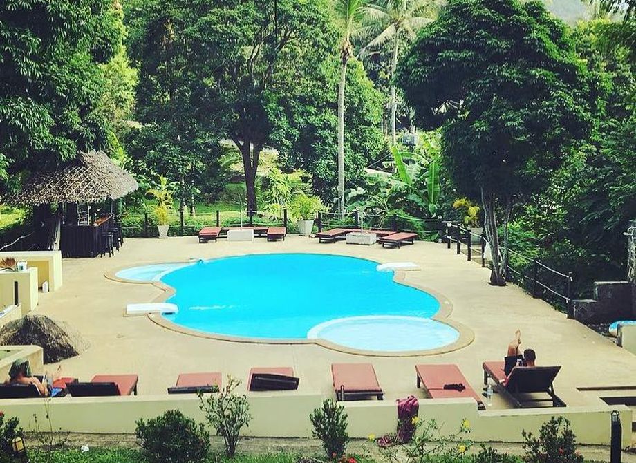 Shiralea Backpackers Resort Koh Phangan Thailand_resultado