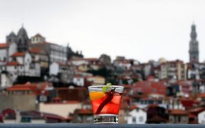 Gaia: 10 bons restaurantes na outra margem do Douro